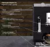Кофемашина SATE CT-100 icon 3