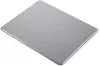 Коврик для мыши Satechi Aluminum Mouse Pad (серый космос) icon 3