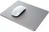 Коврик для мыши Satechi Aluminum Mouse Pad (серый космос) icon 4