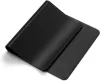 Коврик для мыши Satechi Eco-Leather Deskmate (черный) фото 2