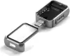 Бокс для накопителей M.2 Satechi Mini NVMe SSD Enclosure ST-E2230M фото 2