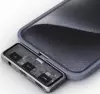 Док-станция Satechi Mobile XR Hub with Audio ST-HXRAJM (серый) icon 4