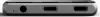 Док-станция Satechi Mobile XR Hub with Audio ST-HXRAJM (серый) icon 6