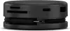 Док-станция Satechi OntheGo 7-in-1 Multiport Adapter ST-POTG7C (черный) фото 2