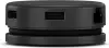 Док-станция Satechi OntheGo 7-in-1 Multiport Adapter ST-POTG7C (черный) фото 3