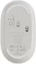 Мышь Satechi OntheGo Bluetooth Mouse (бежевый) фото 4