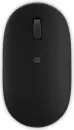 Мышь Satechi OntheGo Bluetooth Mouse (черный) icon