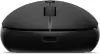 Мышь Satechi OntheGo Bluetooth Mouse (черный) фото 2