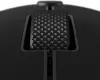 Мышь Satechi OntheGo Bluetooth Mouse (черный) фото 3