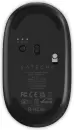 Мышь Satechi OntheGo Bluetooth Mouse (черный) фото 4