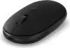Мышь Satechi OntheGo Bluetooth Mouse (черный) фото 5