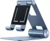 Подставка для ноутбука Satechi R1 Aluminum Hinge Holder Foldable Stand (синий) icon 2