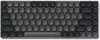 Клавиатура Satechi SM1 Slim (темно-серый) icon