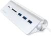 USB-хаб Satechi ST-3HCRS icon