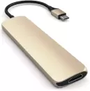 Док-станция Satechi ST-CMAG icon 3