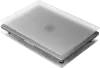 Чехол-накладка Satechi ST-MBP16CL icon