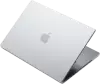 Чехол-накладка Satechi ST-MBP16CL icon 2