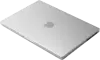 Чехол-накладка Satechi ST-MBP16CL icon 3