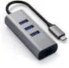 USB-хаб Satechi ST-TC2N1USB31AM icon 3