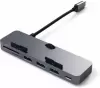 USB-хаб Satechi ST-TCIMHM icon 2