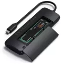 Док-станция Satechi ST-UCHSEK icon 2