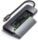 Док-станция Satechi ST-UCHSEM icon 2