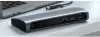 Док-станция Satechi Thunderbolt 4 Dock Station EU - Space Gray (ST-UCT4DM-EU) icon 3