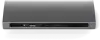 Док-станция Satechi Thunderbolt 4 Dock Station EU - Space Gray (ST-UCT4DM-EU) icon 4