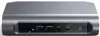 Док-станция Satechi Thunderbolt 4 Multimedia Pro Dock Space Grey ST-DT4PMM-EU icon 3