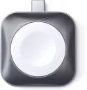 Беспроводное зарядное Satechi Type-C Magnetic Charging Dock icon