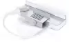Док-станция Satechi USB-C Clamp Hub ST-UCICHS (серебристый) фото 5