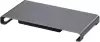 Док-станция Satechi USB-C Monitor Stand Hub XL ST-UCSHXLM (серый) icon