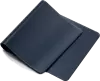 Коврик для стола Satechi Vegan-Leather Premium Desk Mat ST-LPDMB (синий) icon 5