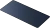 Коврик для стола Satechi Vegan-Leather Premium Desk Mat ST-LPDMB (синий) icon 6
