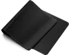 Коврик для стола Satechi Vegan-Leather Premium Desk Mat ST-LPDMK (черный) icon 4