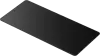 Коврик для стола Satechi Vegan-Leather Premium Desk Mat ST-LPDMK (черный) icon 5