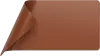 Коврик для стола Satechi Vegan-Leather Premium Desk Mat ST-LPDMN (коричневый) icon 4