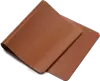 Коврик для стола Satechi Vegan-Leather Premium Desk Mat ST-LPDMN (коричневый) icon 5