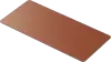 Коврик для стола Satechi Vegan-Leather Premium Desk Mat ST-LPDMN (коричневый) icon 6