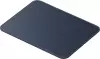 Коврик для мыши Satechi Vegan-Leather Premium Mouse Pad ST-LMPB (синий) icon