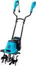 Культиватор Sato Garden EWET1080 icon