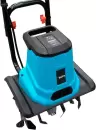 Культиватор Sato Garden EWET1080 фото 3