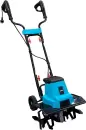Культиватор Sato Garden EWET1500 icon