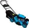 Газонокосилка бензиновая Sato Garden EWHG51 icon