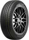 Летняя шина Satoya Doro S-63 185/65R14 86H icon