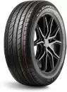Летняя шина Satoya Doro S-78 225/45R17 94W icon