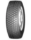 Грузовая шина Satoya SD-062 295/80R22.5 152/149M icon