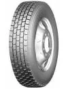 Шина Satoya SD-064 295/80R22,5 152/149M icon