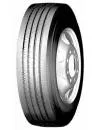 Грузовая шина Satoya SF-042 295/80R22.5 152/149M icon