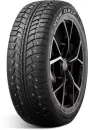 Зимняя шина Satoya Snow Grip 175/65R14 82T icon